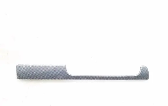 Volkswagen Golf V Panel trim 1K1858419