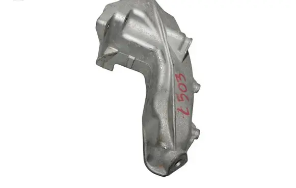 Mercedes-Benz CLS W257 Engine mounting bracket A2642233400