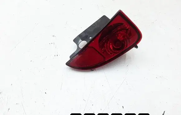 Renault Espace II Front fog light 8200027154