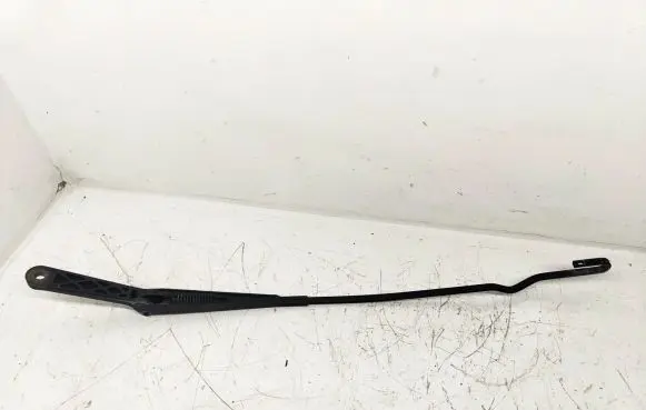 Volkswagen Transporter - Caravelle T4 Front wiper blade arm 701955410A