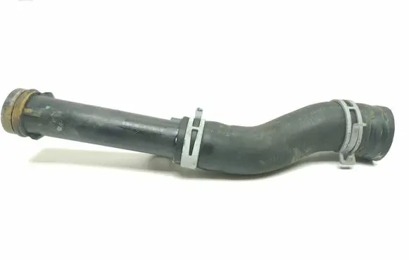 Renault Trafic III (X82) Engine coolant pipe/hose 210474640R