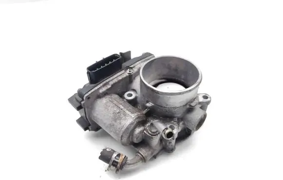 Mitsubishi Outlander Electric throttle body valve 