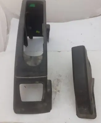 Ford Transit Handbrake trim BK21V045A06ADW BK21V044L49BEW
