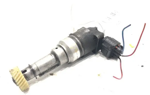Audi A4 S4 B6 8E 8H ABS brake wheel speed sensor 