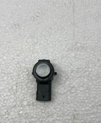 Skoda Enyaq iV Parking PDC sensor 1EA919275B 0263063289