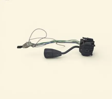BMW 3 E46 Indicator stalk 011003