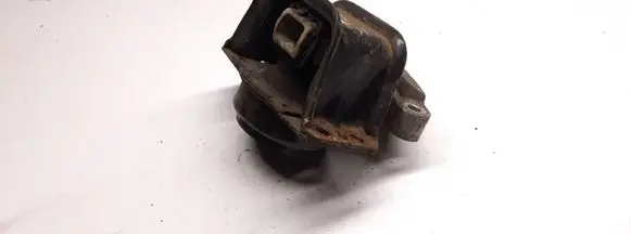 Citroen C4 Grand Picasso Engine mount bracket