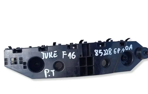 Nissan Juke II F16 Rear bumper mounting bracket 852286PA0A