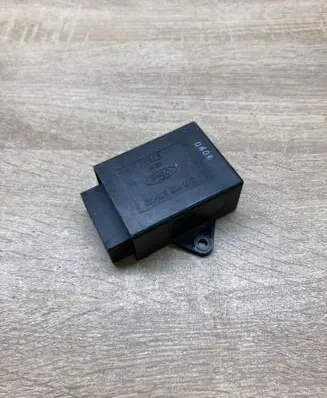 Ford Mondeo Mk III Light module LCM 3S7T17D539AC