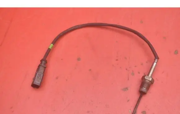 Audi A6 Allroad C7 Sensor 03L906088FH