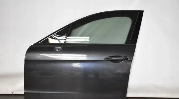 Porsche Panamera (971) Front door 