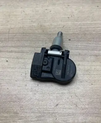 Honda CR-V Tire pressure sensor 42753tp6a821M1