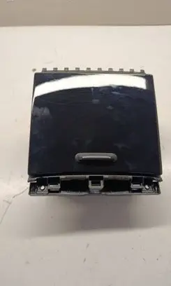 KIA Sorento Glove box 84680C5000
