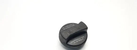 Audi A4 S4 B6 8E 8H Oil filler cap 026103485