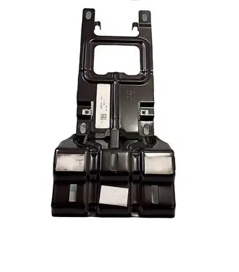 BMW X7 G07 Other body part 51166996323 6996323