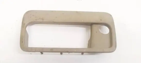 Volvo XC90 Other interior part 08652551