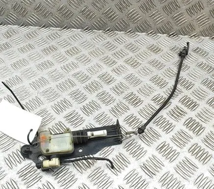 Porsche 911 991 Other devices 99162411803