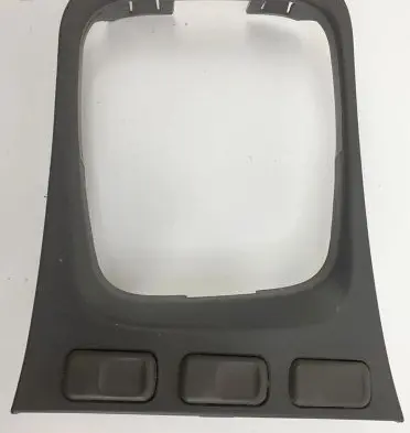 Volvo S40, V40 Other interior part 30818633