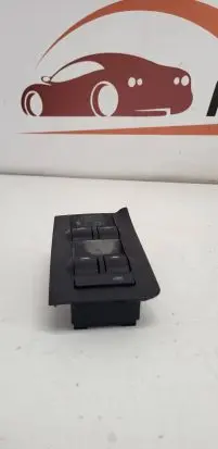 Audi A6 S6 C5 4B Electric window control switch 4B0959851