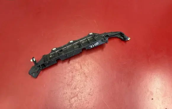 BMW X3 G01 Wiper trim 9396993 61139396993