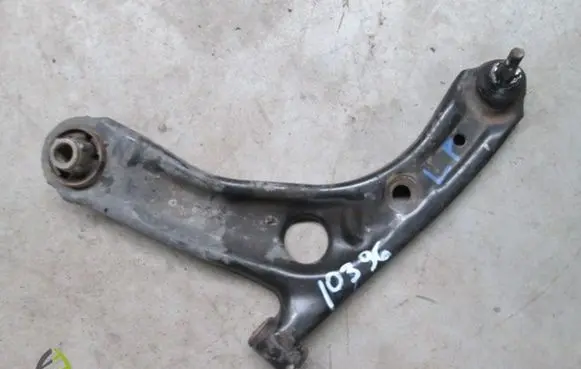 Toyota Aygo AB10 Front control arm