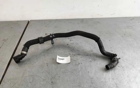 Volvo XC60 Engine coolant pipe/hose 32252970 32138968