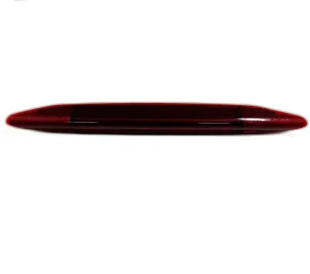 Subaru Legacy Third/center stoplight
