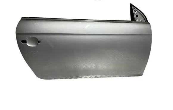 Volkswagen Eos Door (2 Door Coupe) 1Q0831312