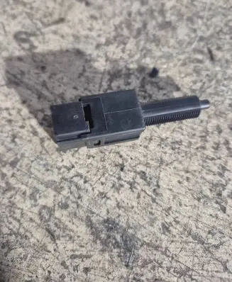 Nissan Primera Brake pedal sensor switch 49220