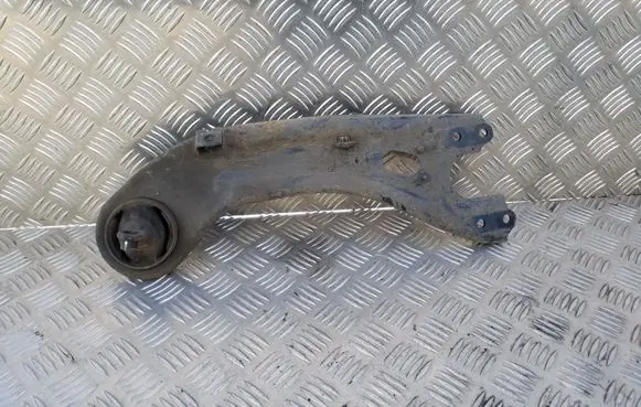 Hyundai i40 Rear upper control arm/wishbone