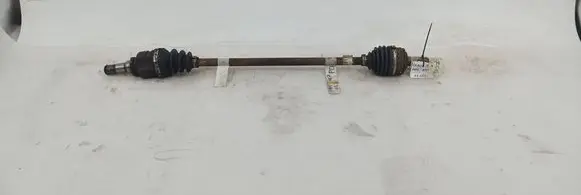Peugeot 107 Front driveshaft 434100H010 8250050595008