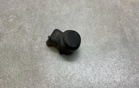 Audi Q5 SQ5 Parking PDC sensor 420919275