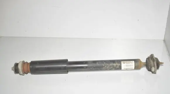 BMW X1 E84 Rear shock absorber/damper 6855243 33526855243 6851341