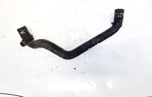 Ford Galaxy Engine coolant pipe/hose