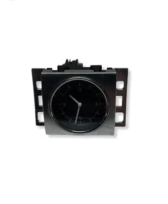 Volkswagen PASSAT B7 Clock 3AA919204A 194805813