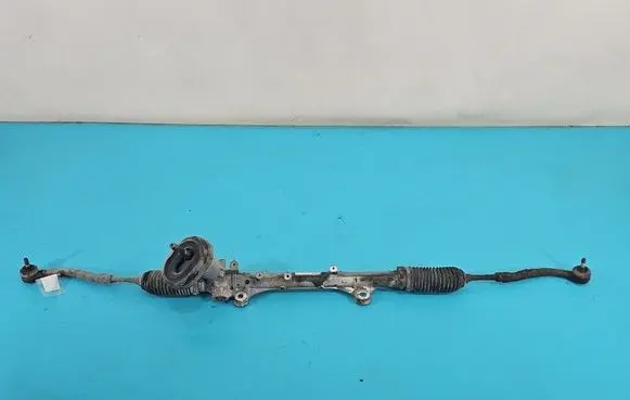 Dacia Sandero III Steering rack 490017750R IMPRK1509982