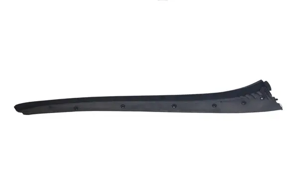 Seat Toledo III (5P) Windshield trim 5P0854319