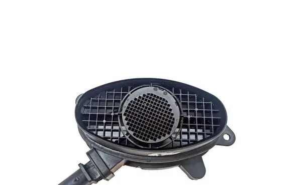 BMW X5 E70 Mass air flow meter 77887440 1928404692 0928400504