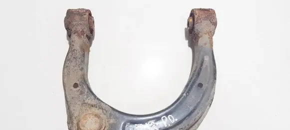 Hyundai Sonata Front lower control arm/wishbone