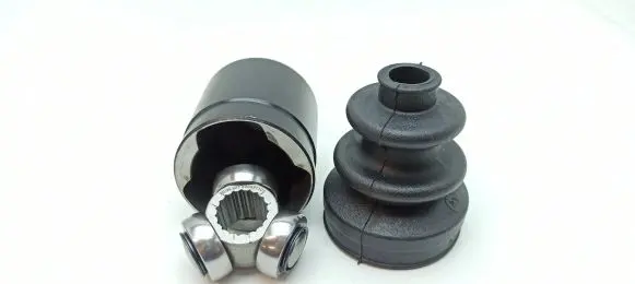 Chatenet Barooder Driveshaft inner CV joint 220413