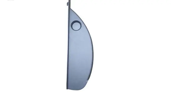 Renault Master III Dashboard side end trim 689206752R