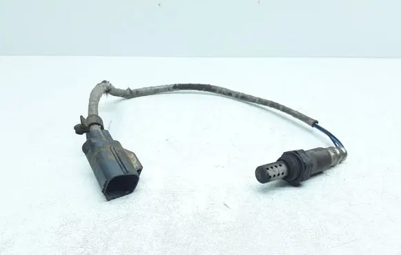 Volvo S60 Lambda probe sensor 30622243