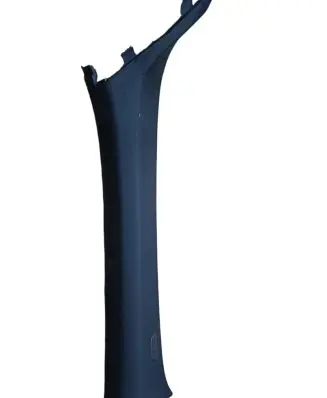 BMW 7 F01 F02 F03 F04 (A) pillar trim 7112736 52107010