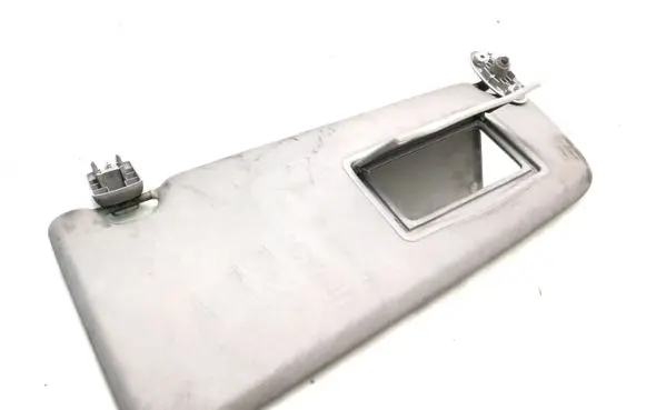 Ford Focus C-MAX Sun visor 3M51R04100XXW