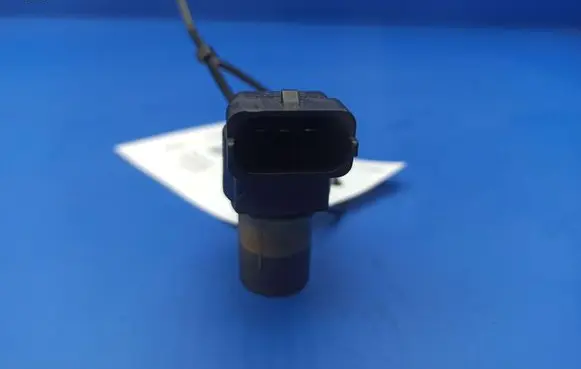 Mercedes-Benz C W203 Camshaft position sensor A0031539728