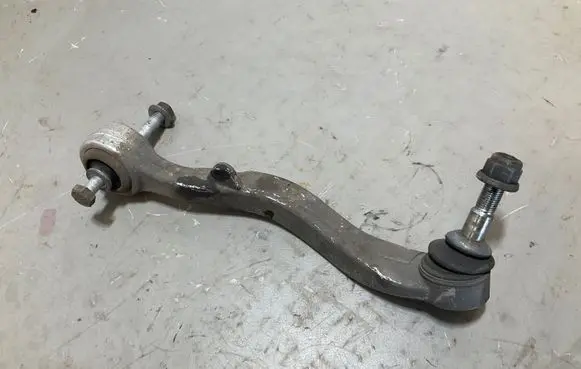 BMW 7 E65 E66 Front lower control arm/wishbone