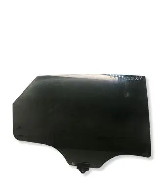 KIA Pro Cee'd III Rear side window 43R01351