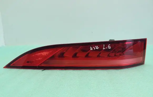 Jaguar F-Pace Rear/tail lights HK8313405BC