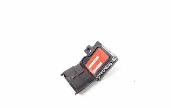 Ford Focus Sensor 6G9N12B676AA
