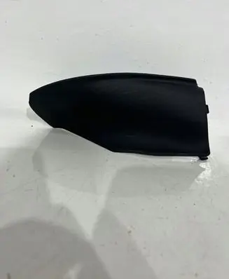 Audi A4 S4 B8 8K Glove box set 8K1857506autoas